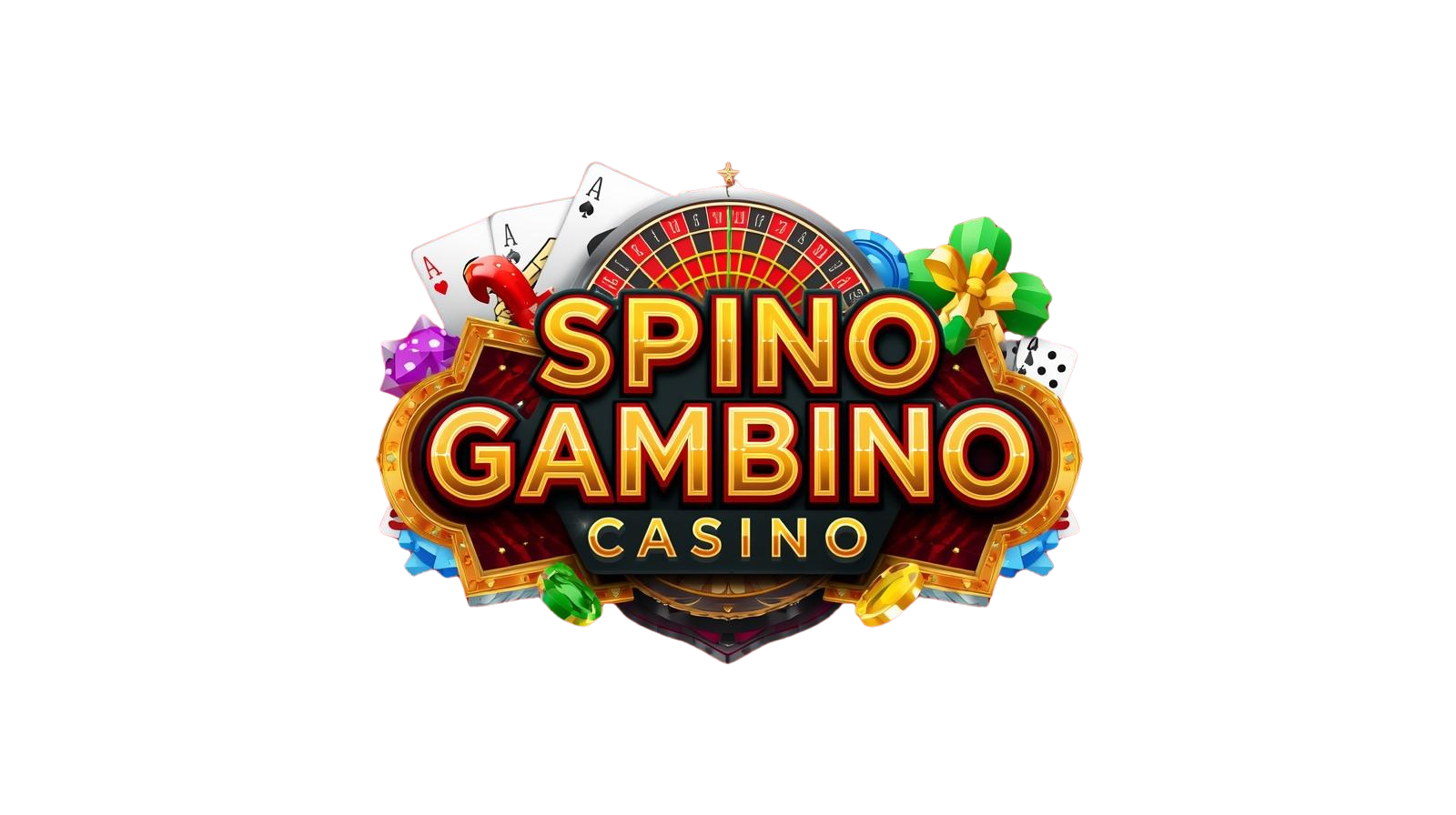 Spino-gambinocasino Spino-gambinocasino